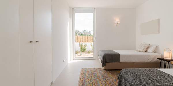 Reformas Integrales de Casas Prades · Asesoramiento para Decoración