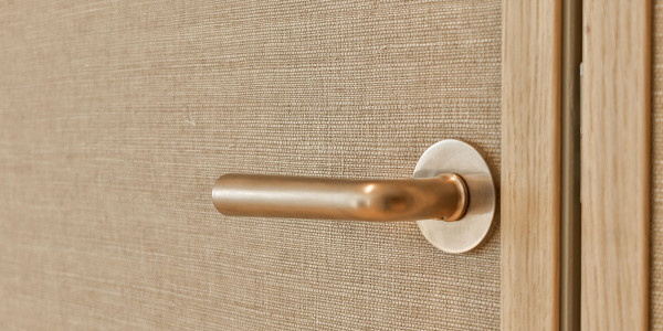 Reformas Integrales de Pisos Nulles · Reformas Integrales de Puertas