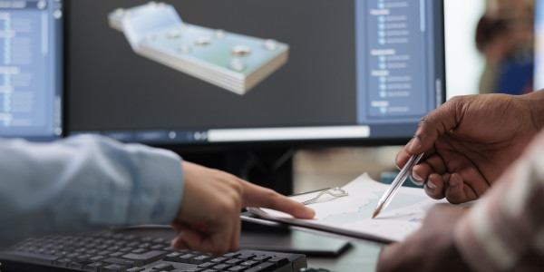 Reformas Integrales de Tiendas y Locales  Comerciales l' Aleixar · Diseño de Interiores Planos y Renders 2D / 3D